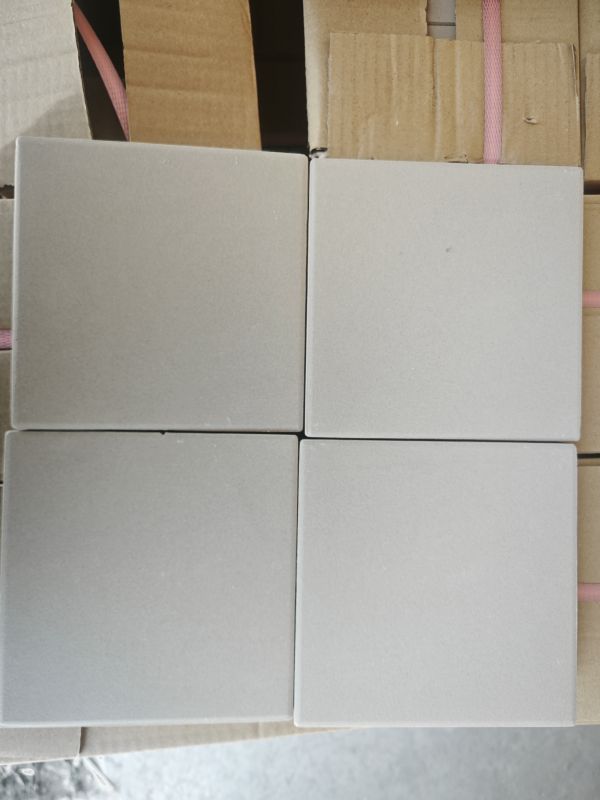 耐酸磚有哪些種類？一文看懂，輕松選擇不踩坑！